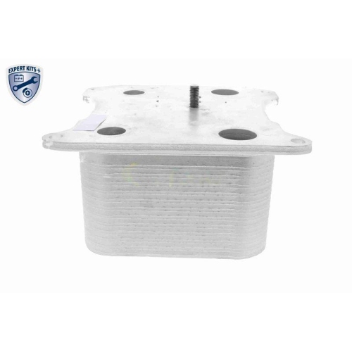 VEMO &Ouml;lk&uuml;hler, Motor&ouml;l EXPERT KITS + V25-60-0042