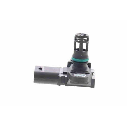 VEMO Sensor, Saugrohrdruck Original VEMO Qualit&auml;t V20-72-0206