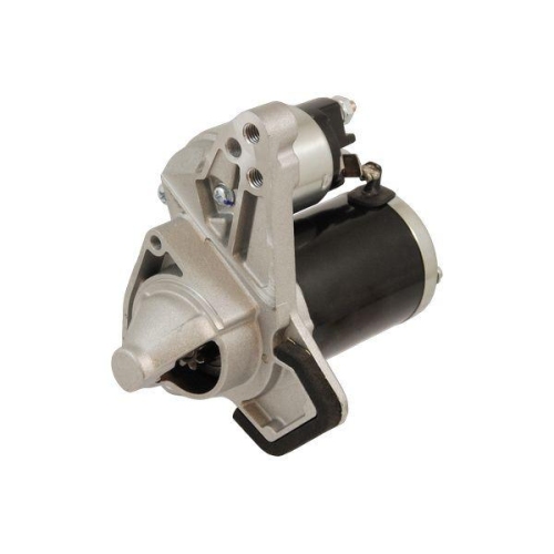 WAI Starter 33360N