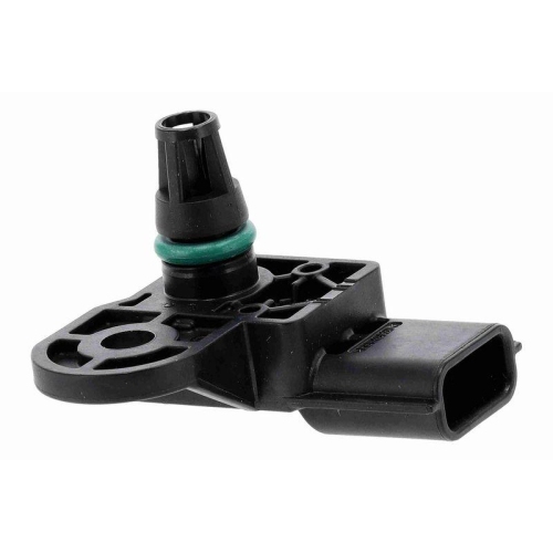 VEMO Sensor, Saugrohrdruck Green Mobility Parts V32-72-0122