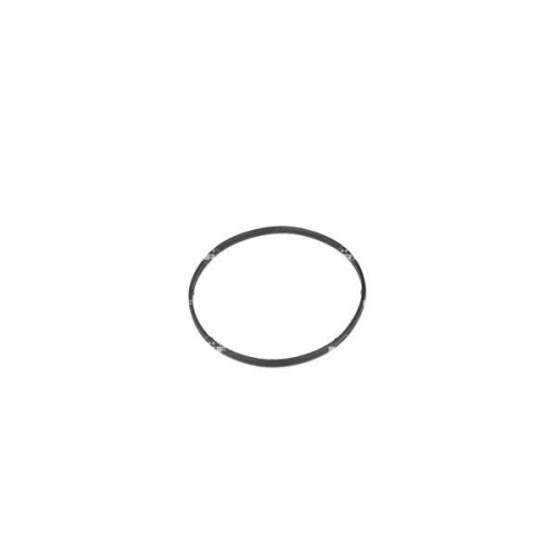 NRF Thermostat, Kühlmittel EASY FIT 725224