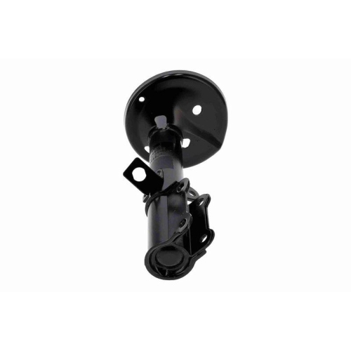 ACKOJA Sto&szlig;d&auml;mpfer Original ACKOJA Qualit&auml;t A70-1551