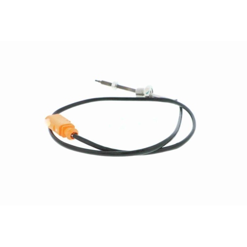 VEMO Sensor, Abgastemperatur Original VEMO Qualit&auml;t V10-72-1475