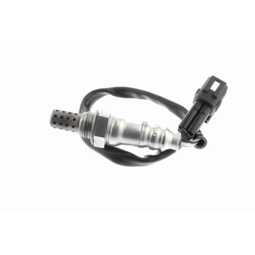 VEMO Lambdasonde Original VEMO Qualit&auml;t V64-76-0008