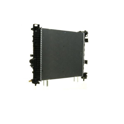 MAHLE K&uuml;hler, Motork&uuml;hlung BEHR *** PREMIUM LINE *** CR 1189 000P