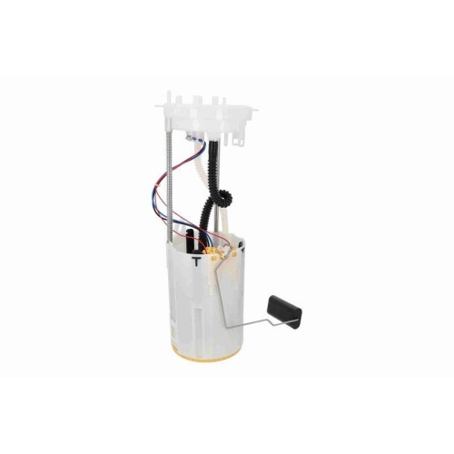 VEMO Kraftstoff-F&ouml;rdereinheit Original VEMO Qualit&auml;t V27-09-0002