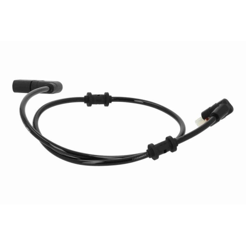 VEMO Sensor, Raddrehzahl Green Mobility Parts V30-72-0420