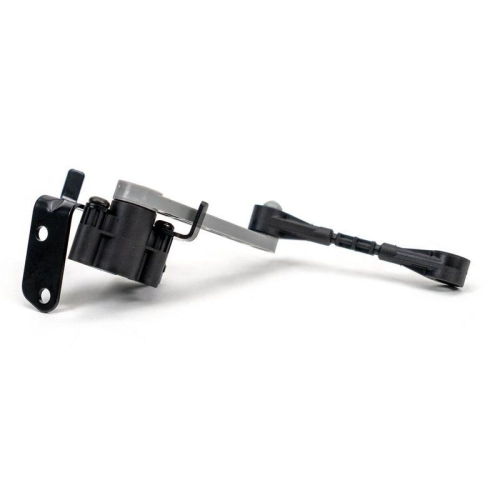 Arnott Sensor, Leuchtweitenregulierung RH-5205