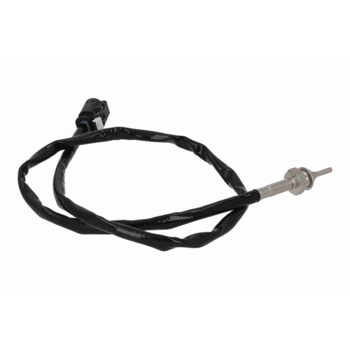 VEMO Sensor, Abgastemperatur Original VEMO Qualit&auml;t V20-72-0223