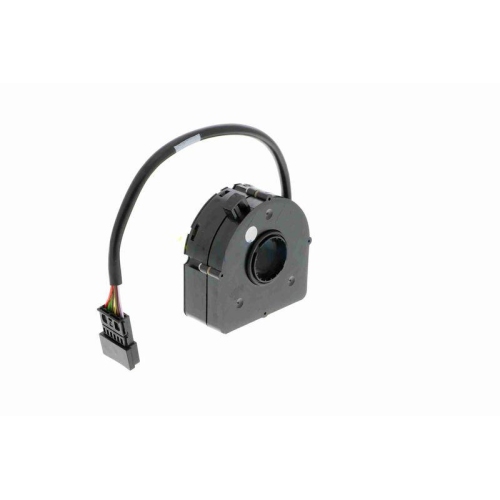 VEMO Lenkwinkelsensor Original VEMO Qualit&auml;t V20-72-0105