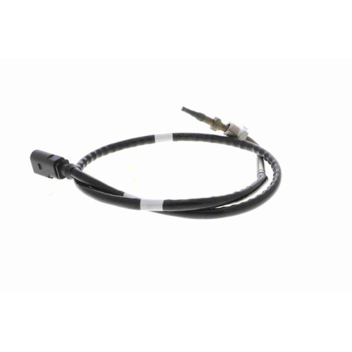 VEMO Sensor, Abgastemperatur Original VEMO Qualit&auml;t V10-72-1476