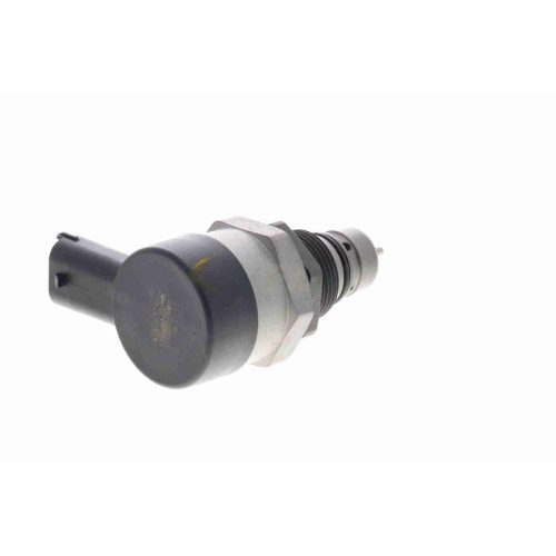 VEMO Druckregelventil, Common-Rail-System Original VEMO Qualit&auml;t V24-11-0020