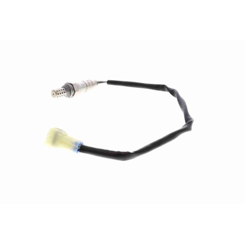 VEMO Lambdasonde Original VEMO Qualit&auml;t V64-76-0009