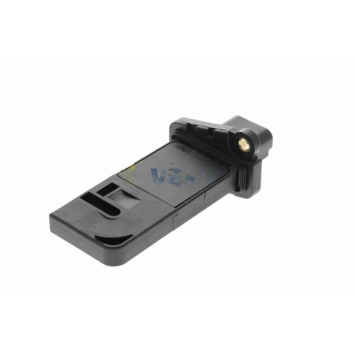 VEMO Luftmassenmesser Original VEMO Qualit&auml;t V25-72-1189