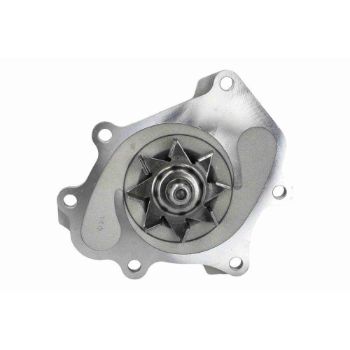 ACKOJA Wasserpumpe, Motork&uuml;hlung Original ACKOJA Qualit&auml;t A38-50017