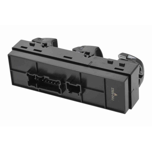 VEMO Schalter, Fensterheber Original VEMO Qualit&auml;t V38-73-0077