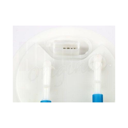 HITACHI Kraftstoff-F&ouml;rdereinheit Hueco 133516