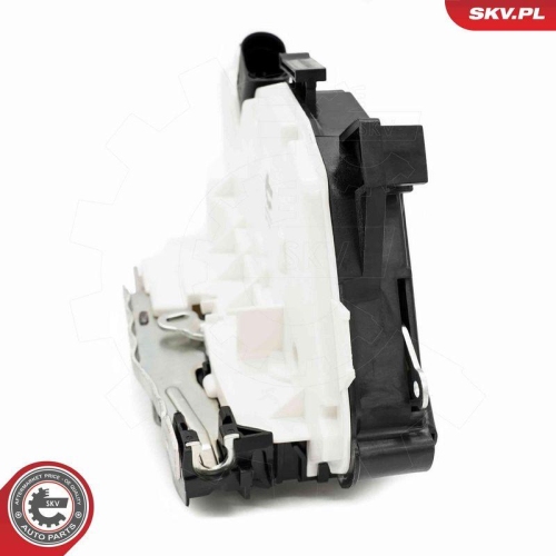 ESEN SKV Türschloss