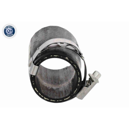 ACKOJA Ladeluftschlauch Q+ Erstausr&uuml;sterqualit&auml;t