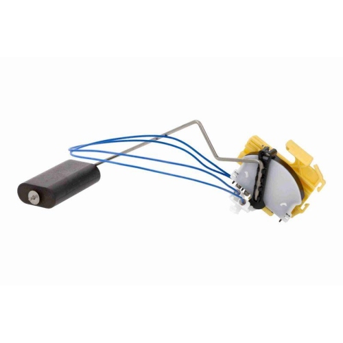 VEMO Sensor, Kraftstoffvorrat Original VEMO Qualit&auml;t V20-09-0015