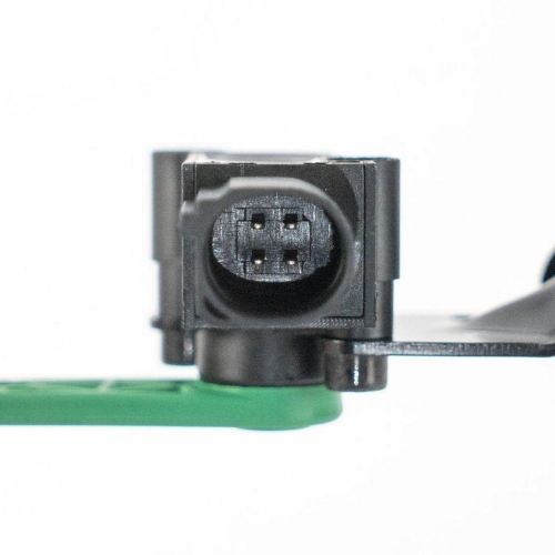 Arnott Sensor, Leuchtweitenregulierung RH-5223