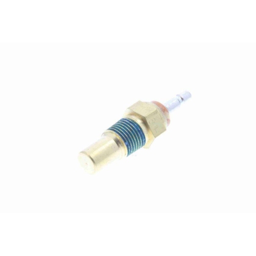 VEMO Sensor, K&uuml;hlmitteltemperatur Original VEMO Qualit&auml;t V53-72-0006