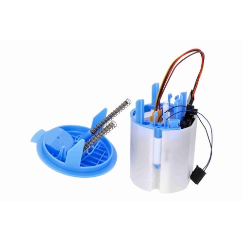 VEMO Kraftstoffpumpe Original VEMO Qualit&auml;t V30-09-0132
