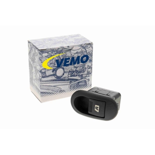VEMO Schalter, Fensterheber Original VEMO Qualit&auml;t V42-73-0016