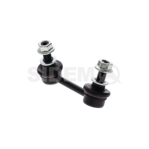 SIDEM Stange/Strebe, Stabilisator 45768