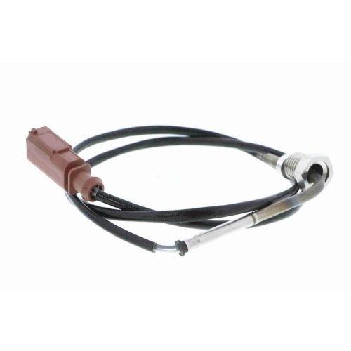 VEMO Sensor, Abgastemperatur Original VEMO Qualit&auml;t V10-72-1477