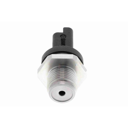 VEMO Sensor, Kraftstoffdruck Original VEMO Qualit&auml;t V42-72-0073