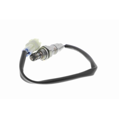 VEMO Lambdasonde Original VEMO Qualit&auml;t V64-76-0010