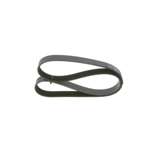 BOSCH Keilrippenriemen 1 987 947 068
