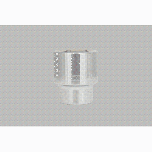 1 Zoll Sechskant-Stecknuss, kurz, 46mm KS TOOLS 911.1046