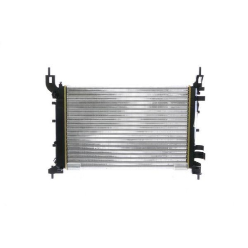 MAHLE K&uuml;hler, Motork&uuml;hlung BEHR CR 1193 000S