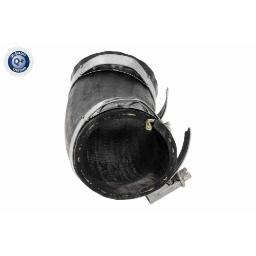 ACKOJA Ladeluftschlauch Q+ Erstausr&uuml;sterqualit&auml;t