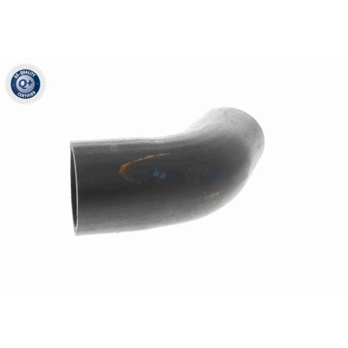 VAICO Ladeluftschlauch Q+, Erstausr&uuml;sterqualit&auml;t V95-0492