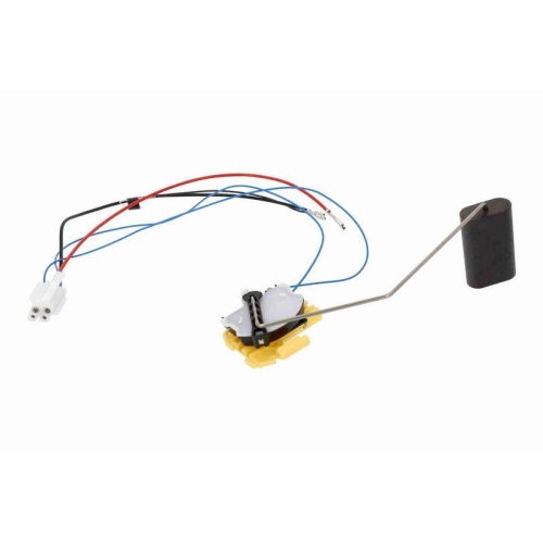VEMO Sensor, Kraftstoffvorrat Original VEMO Qualit&auml;t V20-09-0016