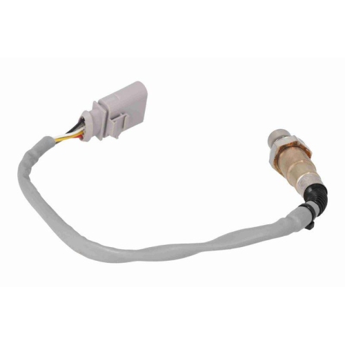 VEMO Lambdasonde Green Mobility Parts V10-76-0003