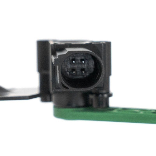 Arnott Sensor, Leuchtweitenregulierung RH-5224