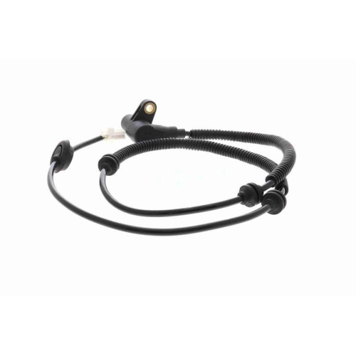 VEMO Sensor, Raddrehzahl Original VEMO Qualit&auml;t V53-72-0034