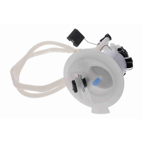 VEMO Sensor, Kraftstoffvorrat Original VEMO Qualit&auml;t V30-09-0133