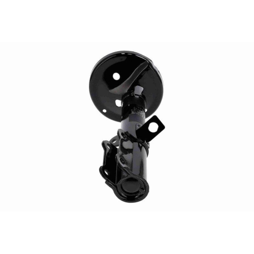 ACKOJA Sto&szlig;d&auml;mpfer Original ACKOJA Qualit&auml;t A70-1552