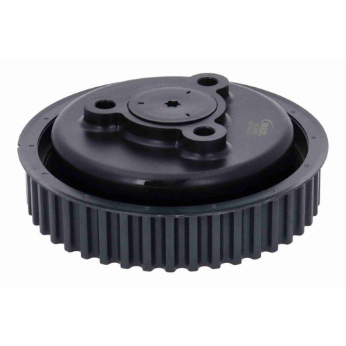 VAICO Nockenwellenversteller Original VAICO Qualit&auml;t V95-0698