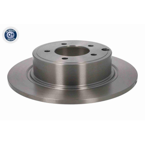 VAICO Bremsscheibe Q+, Erstausrüsterqualität V33-40010