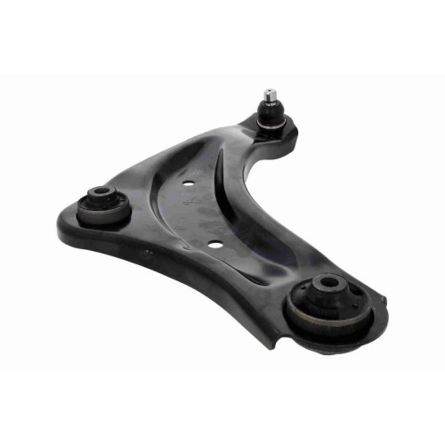 ACKOJA Lenker, Radaufh&auml;ngung Green Mobility Parts A38-0704