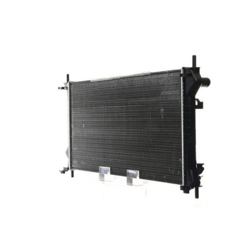 MAHLE K&uuml;hler, Motork&uuml;hlung BEHR CR 1196 000S