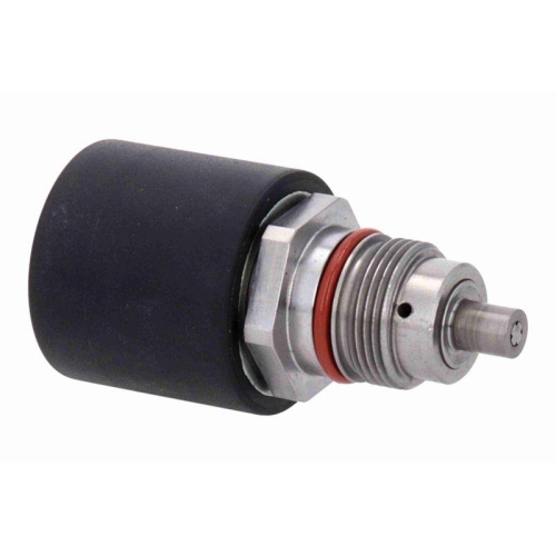 VEMO Druckregelventil, Common-Rail-System Original VEMO Qualität V30-11-0011