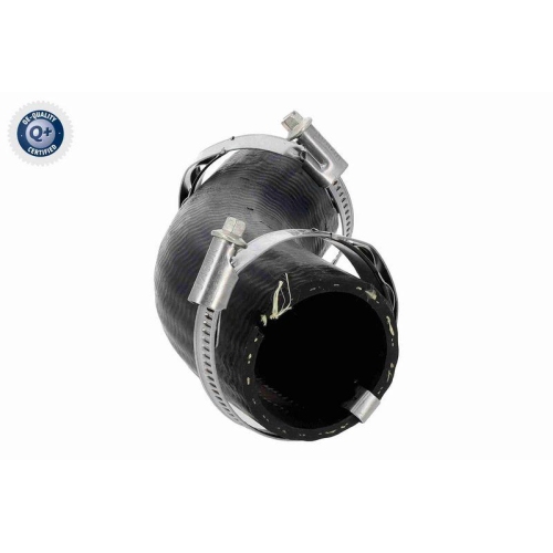 ACKOJA Ladeluftschlauch Q+ Erstausr&uuml;sterqualit&auml;t