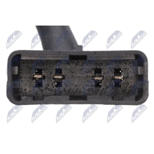 NTY Wischermotor ESW-CT-012